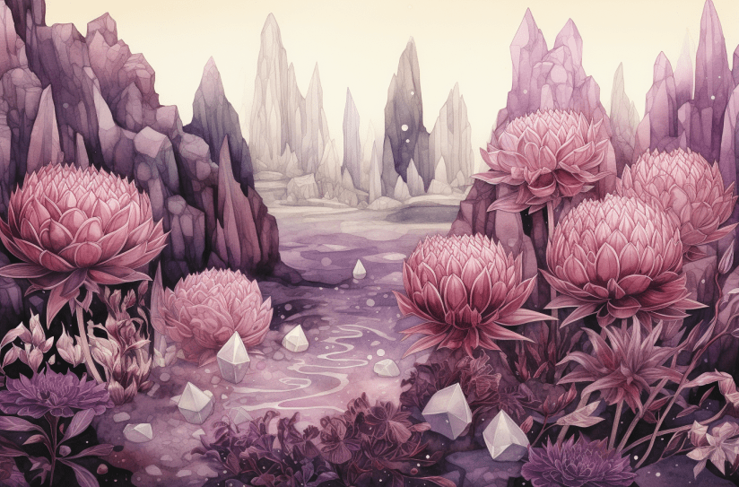 Los designios de&nbsp;Dios