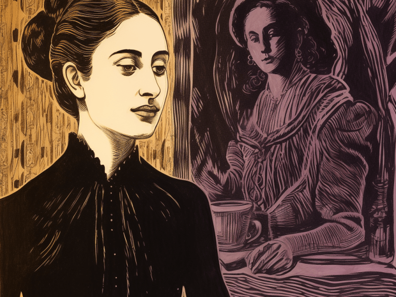 Aprendizaje 1: Memoria transvida, ¿trauma&nbsp;transvida?