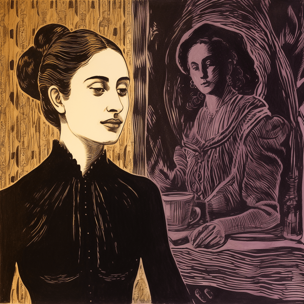 Aprendizaje 1: Memoria transvida, ¿trauma&nbsp;transvida?